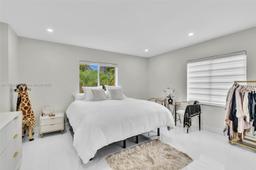 Picture of 1402 Fletcher St, Hollywood, FL 33020