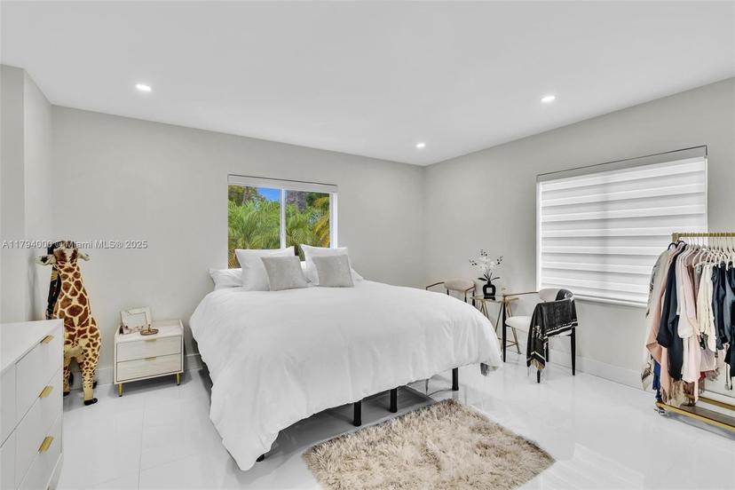 Picture of 1402 Fletcher St, Hollywood FL 33020