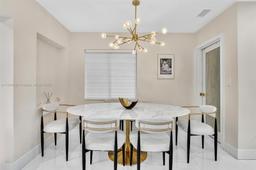 Picture of 1402 Fletcher St, Hollywood, FL 33020