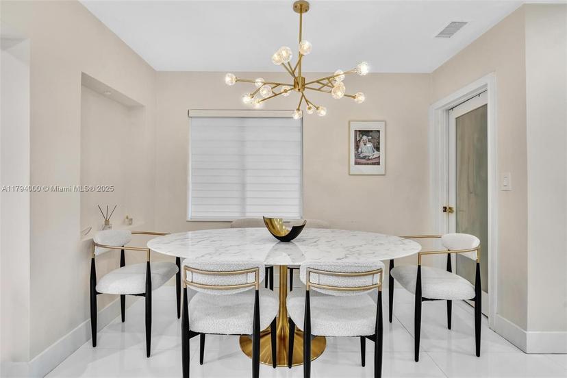 Picture of 1402 Fletcher St, Hollywood FL 33020