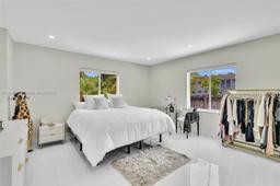 Picture of 1402 Fletcher St, Hollywood, FL 33020