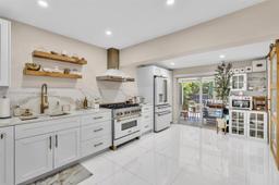 Picture of 1402 Fletcher St, Hollywood, FL 33020