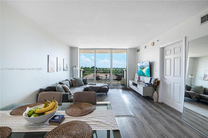Picture of 3232 Coral Way # 507, Miami FL 33145