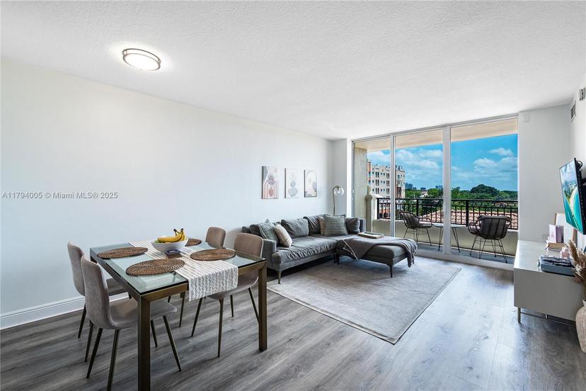 Picture of 3232 Coral Way # 507, Miami FL 33145