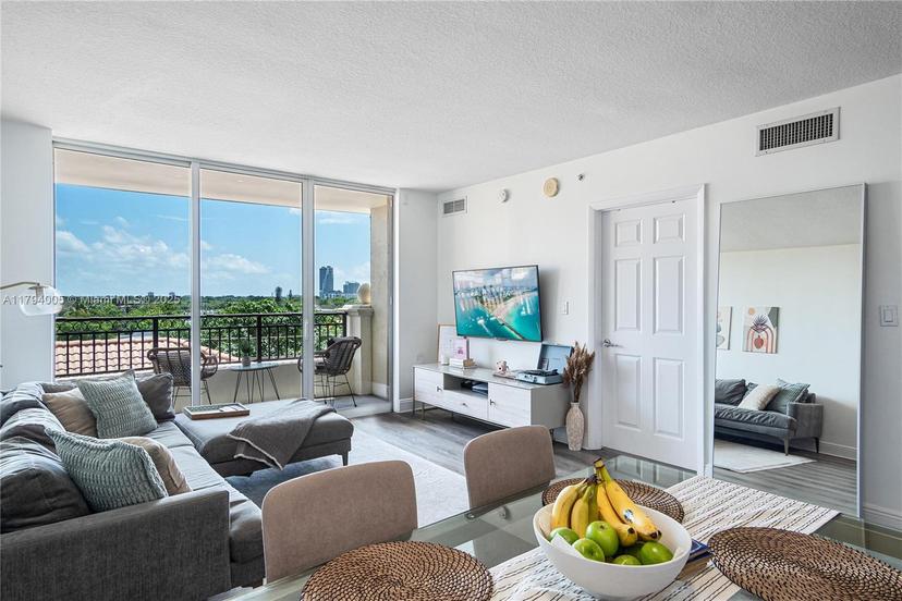 Picture of 3232 Coral Way # 507, Miami FL 33145