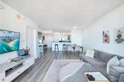Picture of 3232 Coral Way # 507, Miami, FL 33145