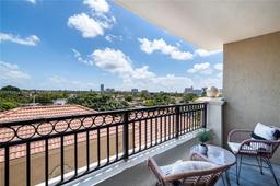 Picture of 3232 Coral Way # 507, Miami, FL 33145