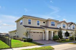 Picture of 10652 Woodrow Dr, Orlando, FL 32832