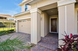 Picture of 10652 Woodrow Dr, Orlando, FL 32832