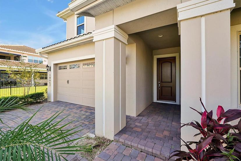 Picture of 10652 Woodrow Dr, Orlando FL 32832