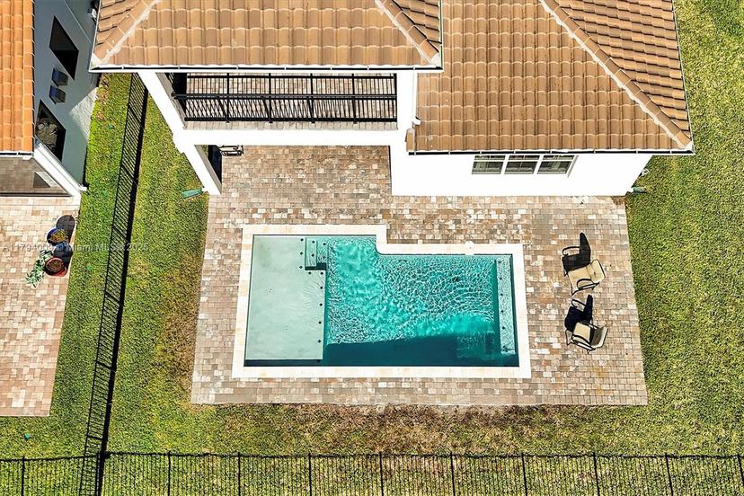 Picture of 10652 Woodrow Dr, Orlando FL 32832