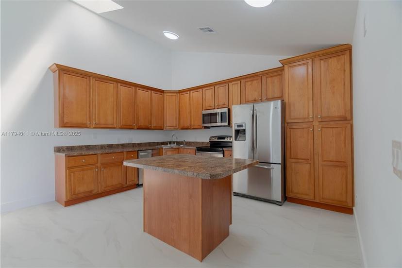 Picture of 5926 Golden Eagle Circle, Palm Beach Gardens FL 33418