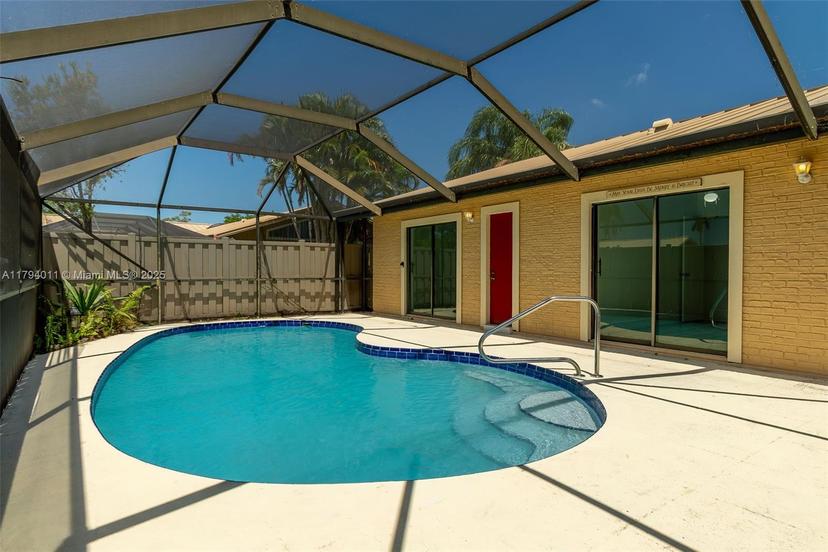 Picture of 5926 Golden Eagle Circle, Palm Beach Gardens FL 33418