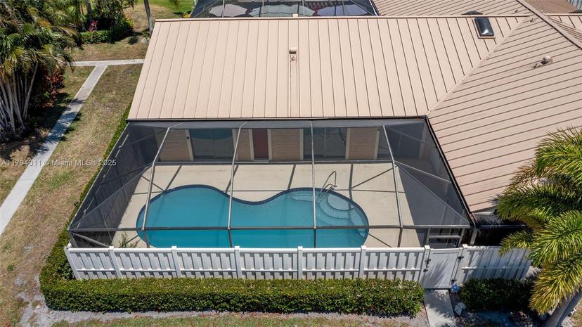 Picture of 5926 Golden Eagle Circle, Palm Beach Gardens FL 33418