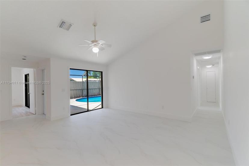 Picture of 5926 Golden Eagle Circle, Palm Beach Gardens FL 33418