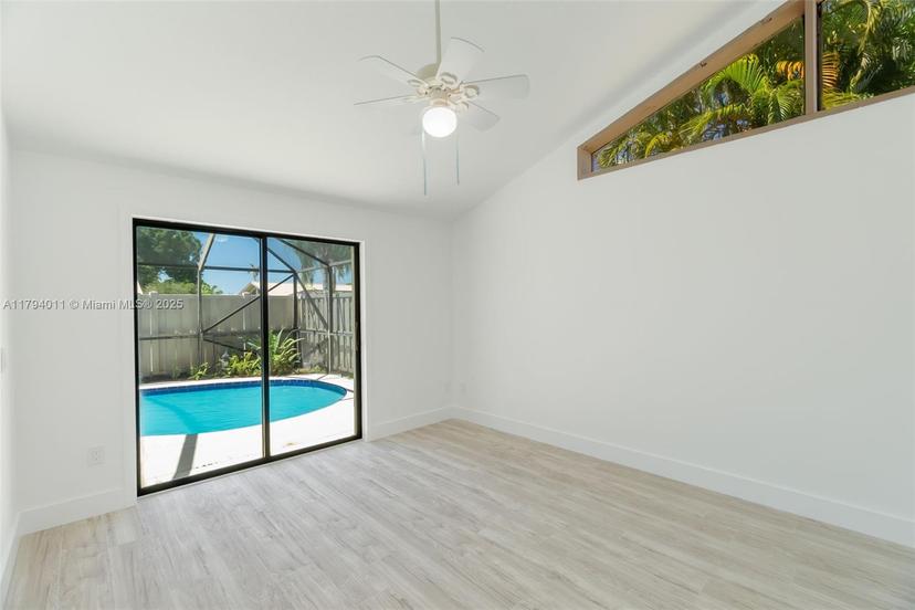 Picture of 5926 Golden Eagle Circle, Palm Beach Gardens FL 33418
