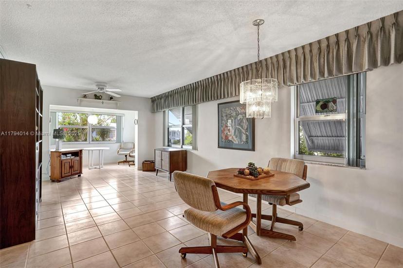 Picture of 401 S Golf Blvd # 270, Pompano Beach FL 33064