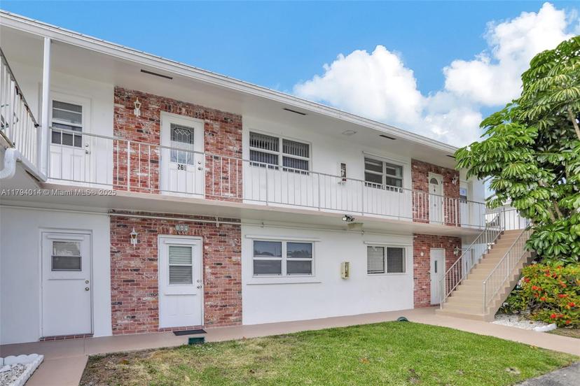 Picture of 401 S Golf Blvd # 270, Pompano Beach FL 33064