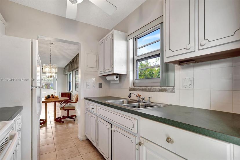 Picture of 401 S Golf Blvd # 270, Pompano Beach FL 33064