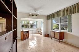 Picture of 401 S Golf Blvd # 270, Pompano Beach, FL 33064