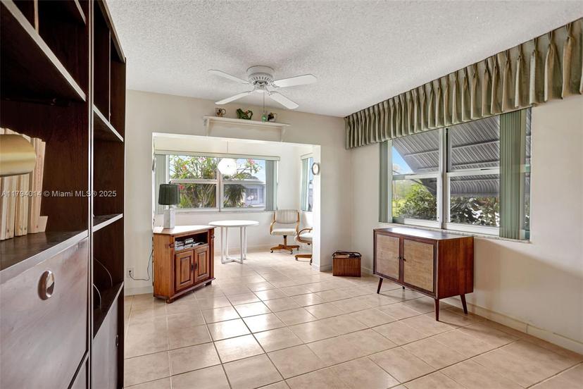 Picture of 401 S Golf Blvd # 270, Pompano Beach FL 33064