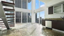 Picture of 41 SE 5Th St # 1016, Miami, FL 33131