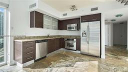 Picture of 41 SE 5Th St # 1016, Miami, FL 33131