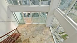 Picture of 41 SE 5Th St # 1016, Miami, FL 33131