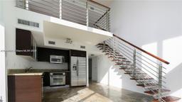 Picture of 41 SE 5Th St # 1016, Miami, FL 33131