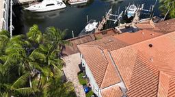 Picture of 999 N Harbor Vw N, Hollywood, FL 33019