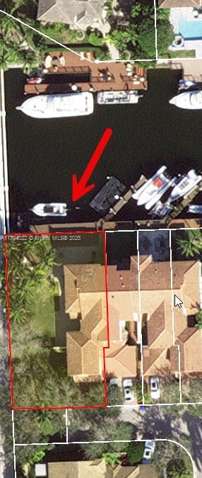 Picture of 999 N Harbor Vw N, Hollywood FL 33019