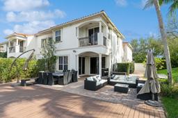 Picture of 999 N Harbor Vw N, Hollywood, FL 33019