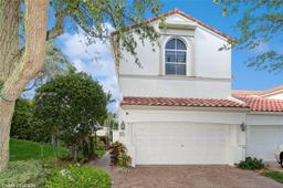 Picture of 999 N Harbor Vw N, Hollywood, FL 33019