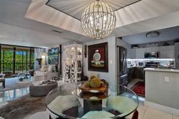 Picture of 9735 NW 52Nd St # 201, Doral, FL 33178