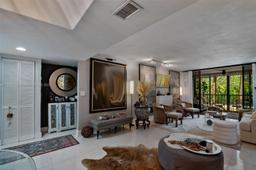 Picture of 9735 NW 52Nd St # 201, Doral, FL 33178