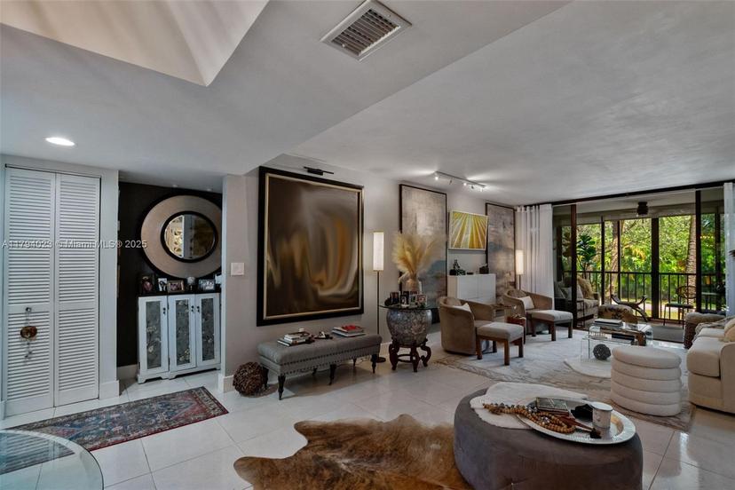Picture of 9735 NW 52Nd St # 201, Doral FL 33178