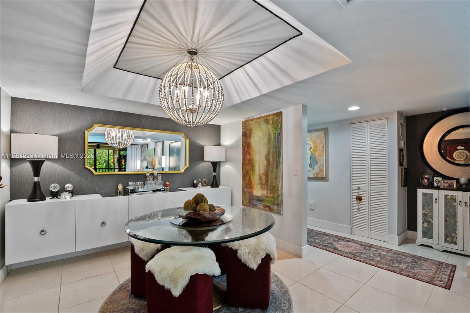 Picture of 9735 NW 52Nd St # 201, Doral, FL 33178