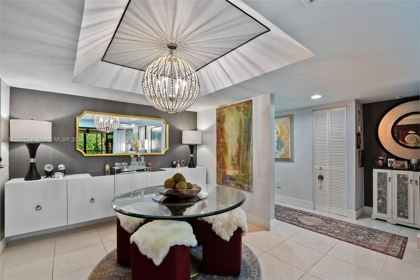 Picture of 9735 NW 52Nd St # 201, Doral FL 33178