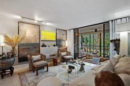 Picture of 9735 NW 52Nd St # 201, Doral, FL 33178