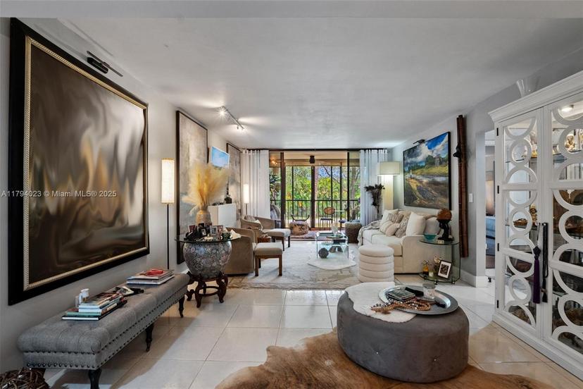 Picture of 9735 NW 52Nd St # 201, Doral FL 33178