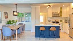 Picture of 737 NE 16Th St, Fort Lauderdale, FL 33304