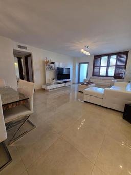 Picture of 9225 Collins Ave # 1409, Surfside, FL 33154