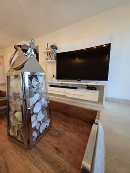 Picture of 9225 Collins Ave # 1409, Surfside, FL 33154