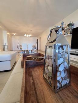 Picture of 9225 Collins Ave # 1409, Surfside, FL 33154