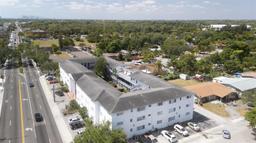 Picture of 13700 NE 6Th Ave # 115, North Miami, FL 33161
