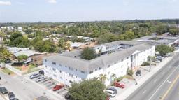 Picture of 13700 NE 6Th Ave # 115, North Miami, FL 33161