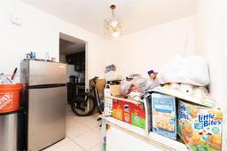Picture of 13700 NE 6Th Ave # 115, North Miami, FL 33161