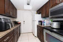 Picture of 13700 NE 6Th Ave # 115, North Miami, FL 33161