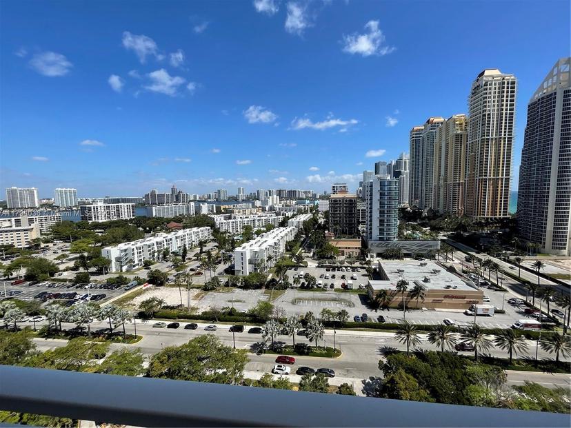 Picture of 210 174Th St # 2017, Sunny Isles Beach FL 33160