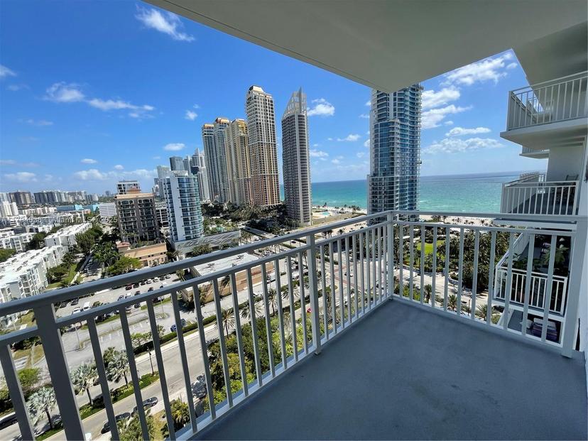 Picture of 210 174Th St # 2017, Sunny Isles Beach FL 33160